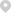 []长春骏马(义乌分公司)